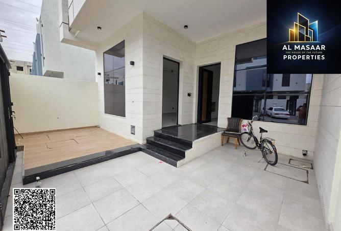 78183727 - صورة العقار 3