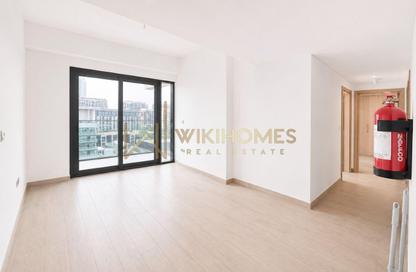 Apartment - 3 Bedrooms - 2 Bathrooms for rent in Azizi Riviera 40 - Azizi Riviera - Meydan One - Meydan - Dubai Apartment - 3 Bedrooms - 2 Bathrooms for rent in Azizi Riviera 40 - Azizi Riviera - Meydan One - Meydan - Dubai