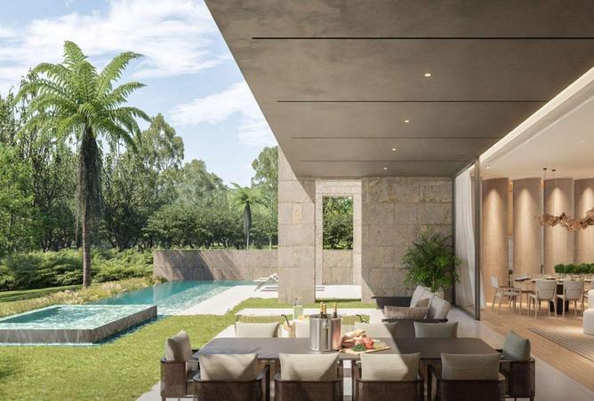 16327895 - Property Image 3