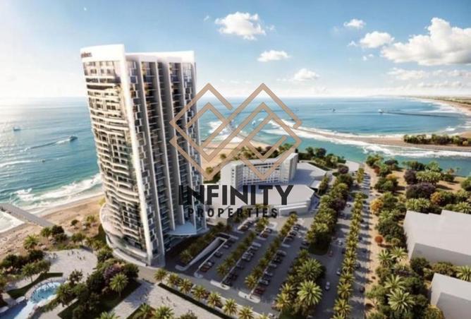 70268820 - Property Main Image