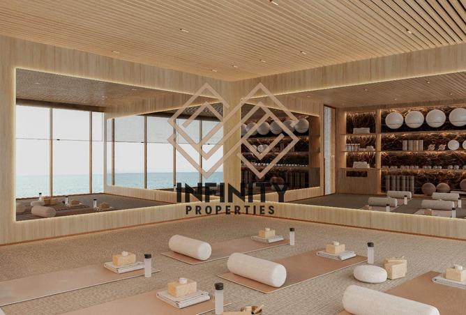 70268820 - Property Image 3