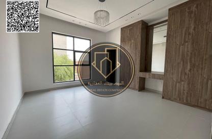 Villa - 5 Bedrooms - 7 Bathrooms for sale in Al Yasmeen 1 - Al Yasmeen - Ajman Villa - 5 Bedrooms - 7 Bathrooms for sale in Al Yasmeen 1 - Al Yasmeen - Ajman