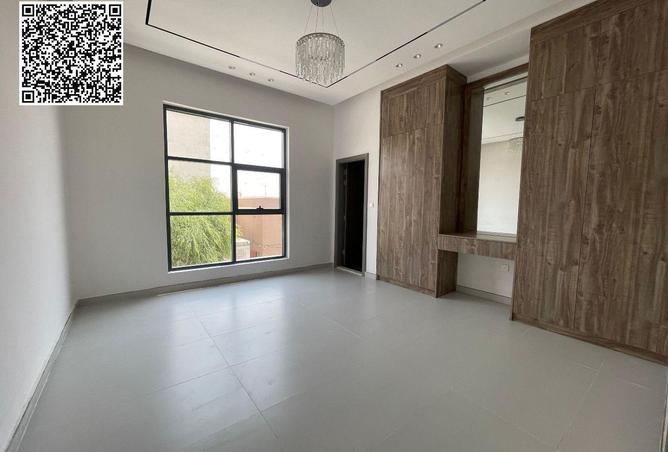 16262379 - صورة العقار 2