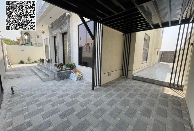 16262379 - صورة العقار 3