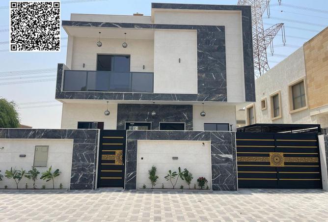 16262379 - الصورة الرئيسية للعقار