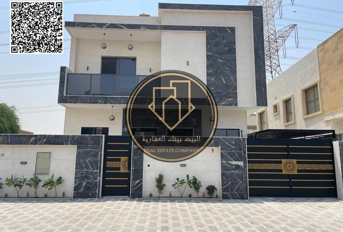 16262379 - الصورة الرئيسية للعقار