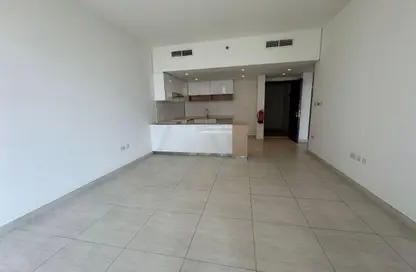 Apartment - 2 Bedrooms - 2 Bathrooms for rent in The Bridges - Shams Abu Dhabi - Al Reem Island - Abu Dhabi