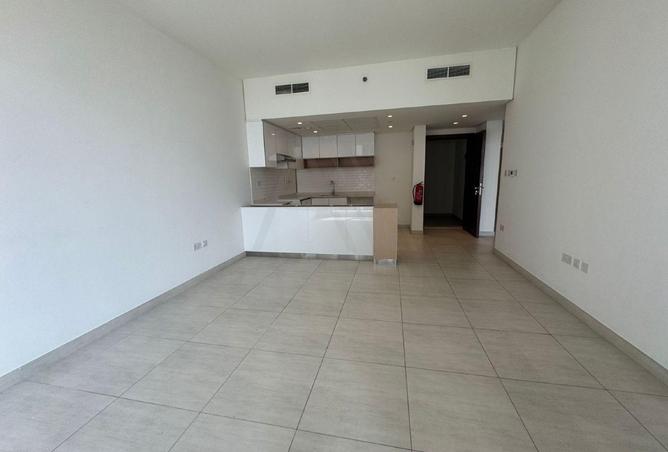 74618619 - Property Main Image