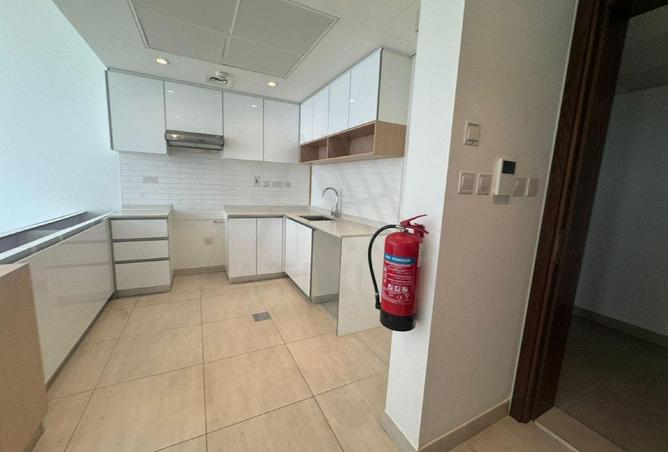 74618619 - Property Image 3