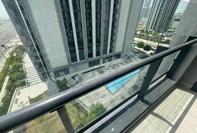 74618619 - Property Image 2