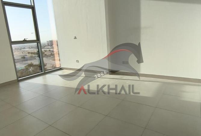 97366935 - الصورة الرئيسية للعقار