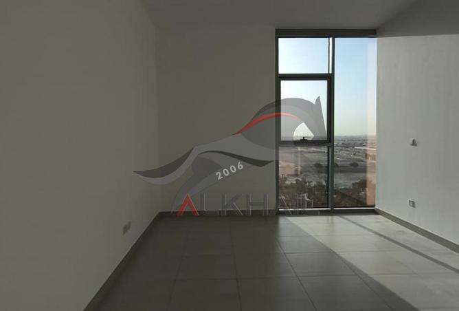 97366935 - صورة العقار 3
