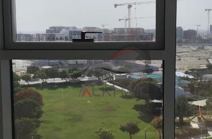 شقة - 1 حمام للايجار في The Pulse ريزيدنس Plaza B9 - ذا بالس ريزيدنس بلازا - ذي بالس - دبي الجنوب (مركز دبي العالمي) - دبي شقة - 1 حمام للايجار في The Pulse ريزيدنس Plaza B9 - ذا بالس ريزيدنس بلازا - ذي بالس - دبي الجنوب (مركز دبي العالمي) - دبي