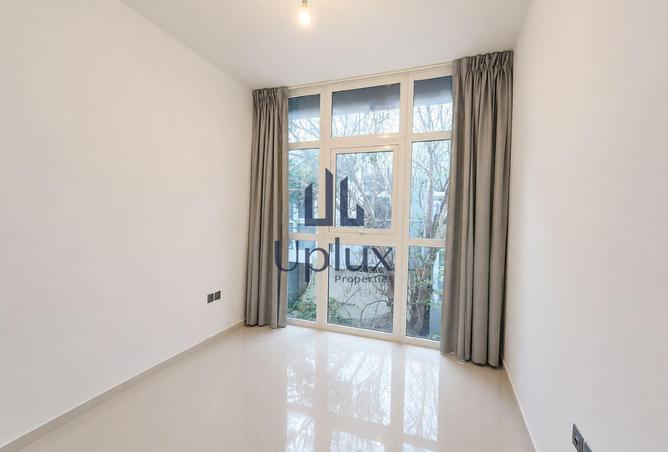 122002746 - Property Main Image