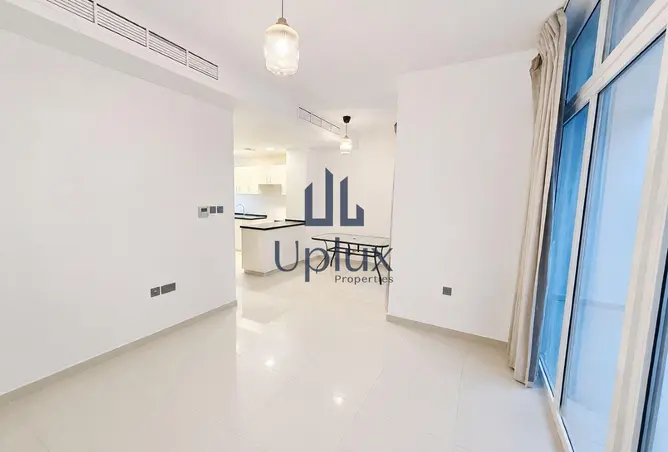 122002746 - صورة العقار 3