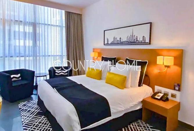 16236855 - الصورة الرئيسية للعقار