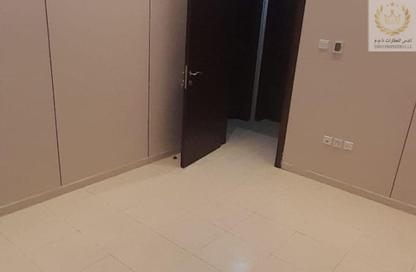Apartment - 2 Bedrooms - 3 Bathrooms for rent in City Tower - Al Nuaimiya - Ajman Apartment - 2 Bedrooms - 3 Bathrooms for rent in City Tower - Al Nuaimiya - Ajman