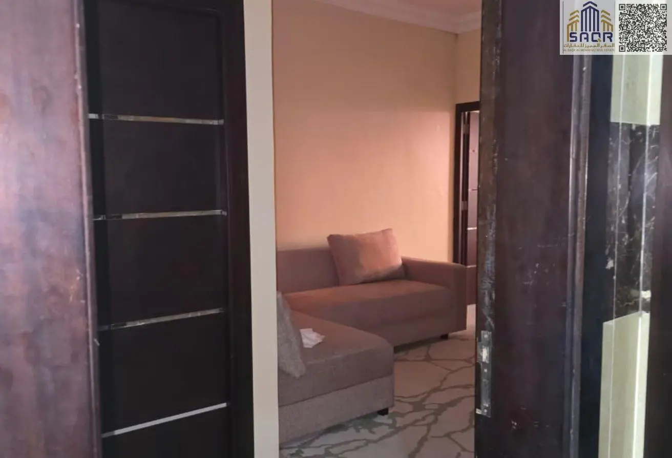 150463110 - Property Main Image