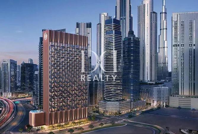 16301358 - صورة العقار 2