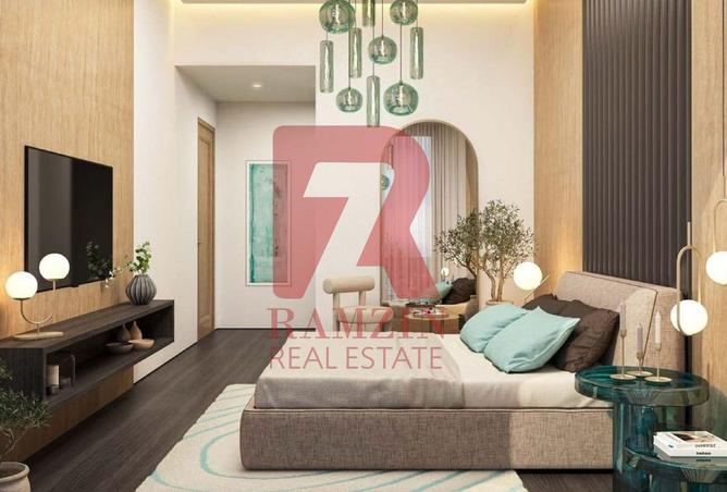 15972578 - صورة العقار 2