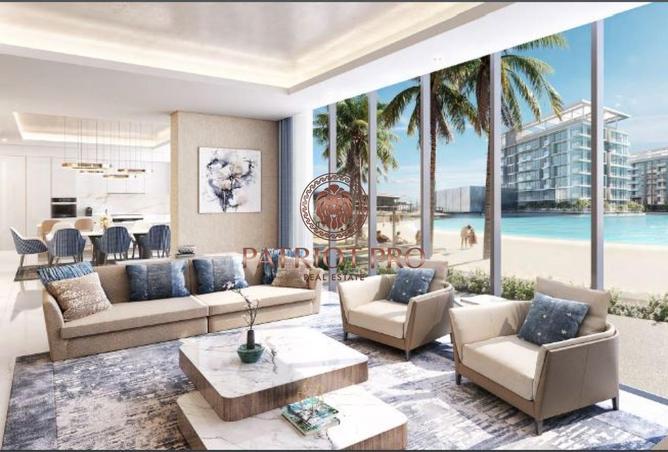 62854869 - Property Image 3