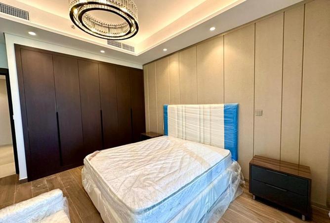 16318686 - Property Image 3