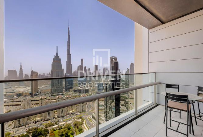 68674758 - Property Image 2