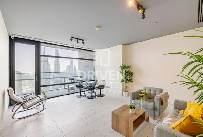 68674758 - Property Main Image