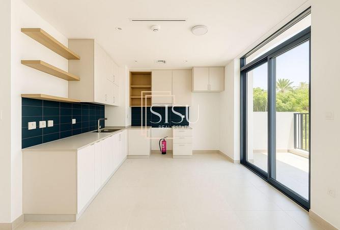 69517233 - Property Image 3