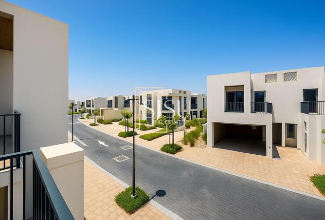 69517233 - Property Image 2