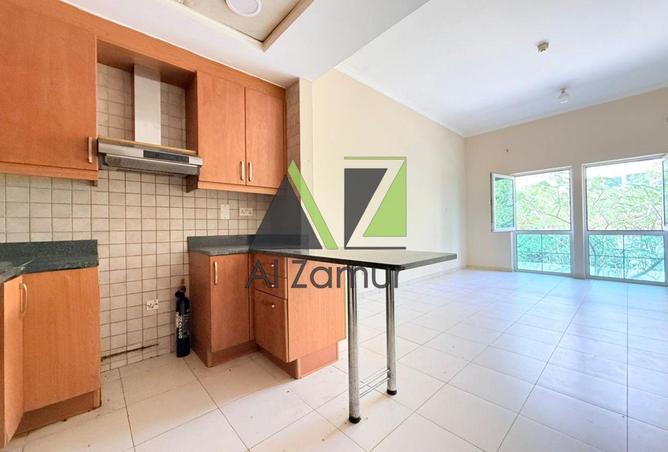 82810964 - Property Image 2