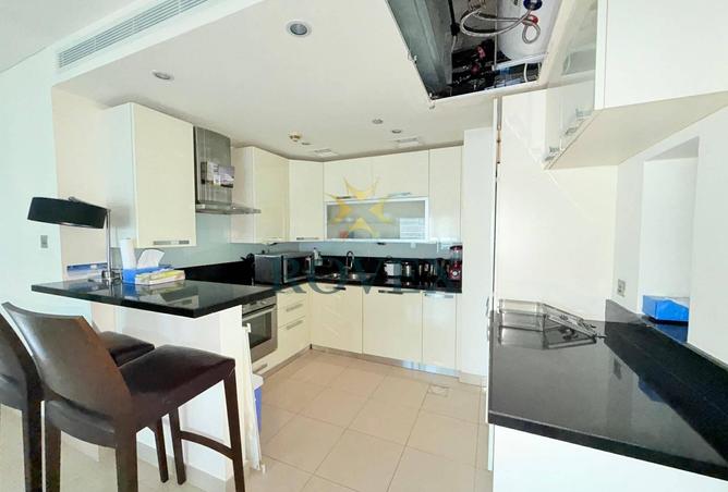 103707516 - Property Image 2