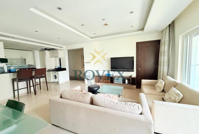103707516 - Property Main Image