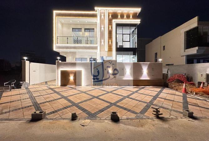 102835389 - الصورة الرئيسية للعقار