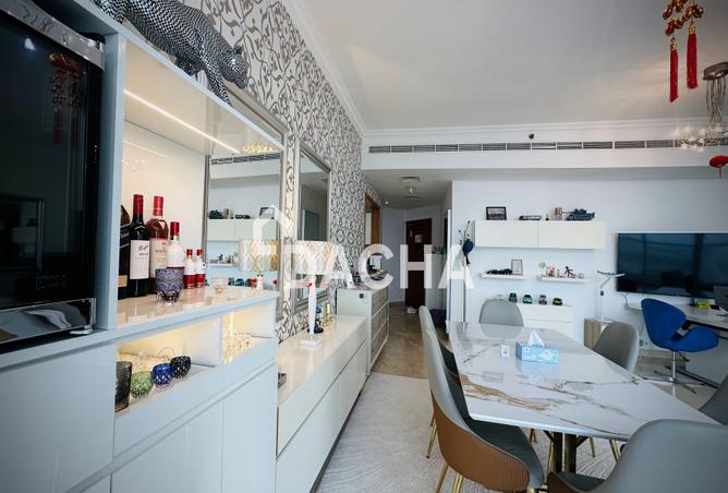 129753091 - Property Image 3