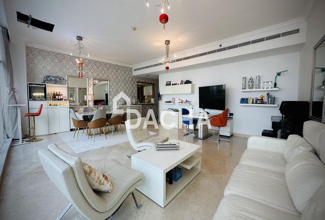 129753091 - Property Image 2