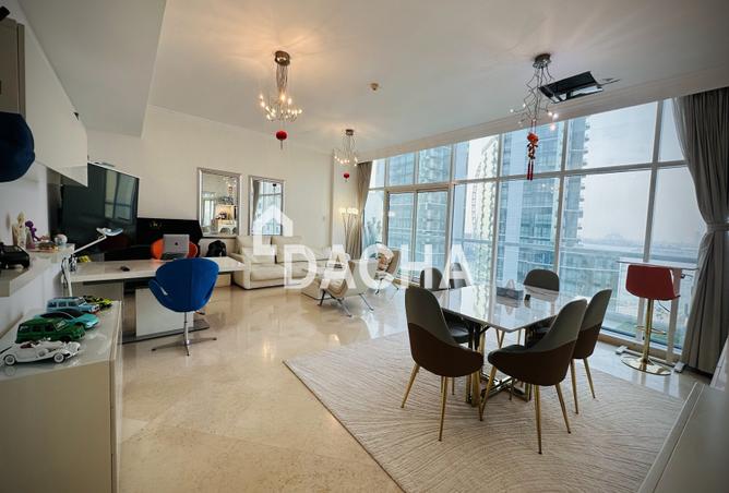 129753091 - Property Main Image