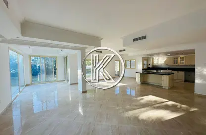 Villa - 5 Bedrooms - 5 Bathrooms for sale in Al Hamra Village Villas - Al Hamra Village - Ras Al Khaimah