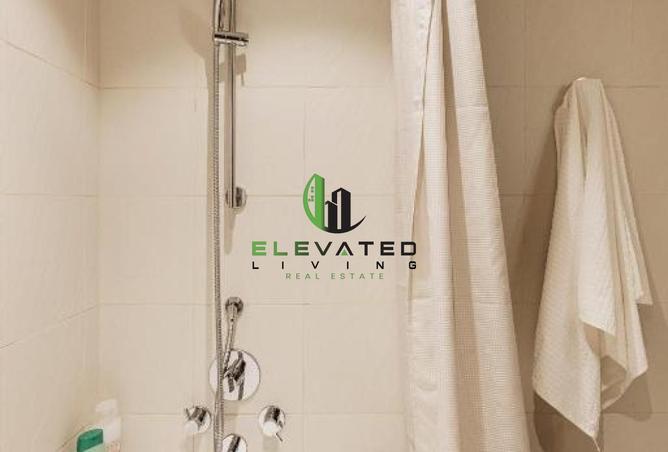 81128474 - صورة العقار 3