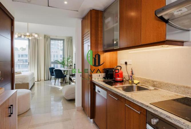 81128474 - الصورة الرئيسية للعقار