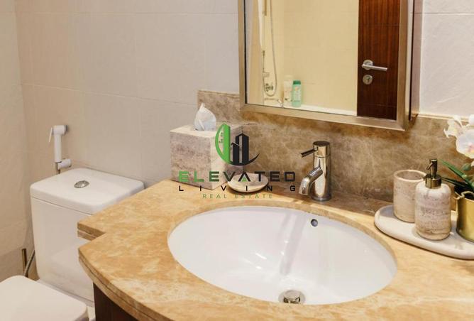 81128474 - صورة العقار 2