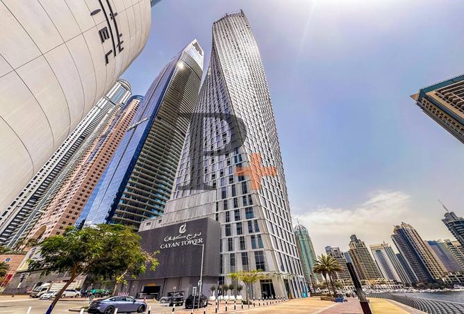 89207704 - الصورة الرئيسية للعقار