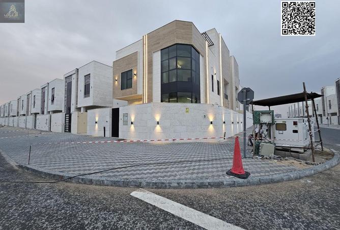 75401064 - Property Main Image