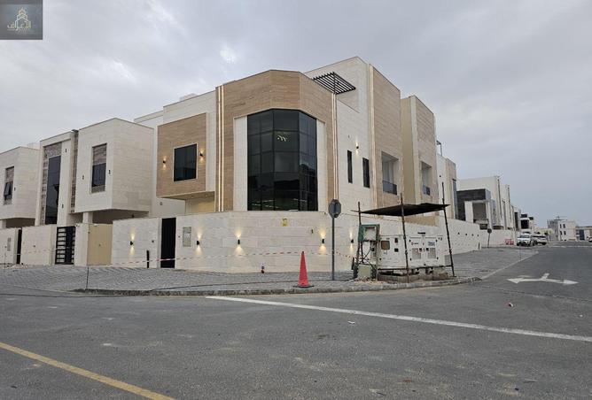 75401064 - Property Image 2