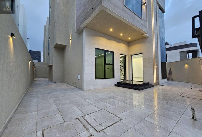 75401064 - Property Image 3