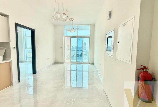 64415275 - Property Image 2