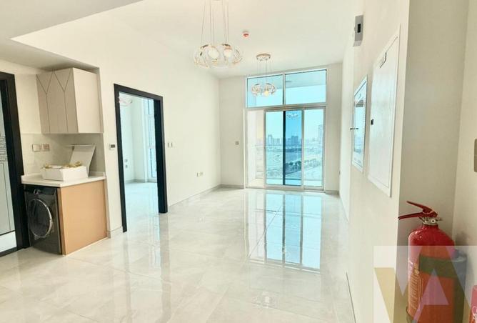 64415275 - Property Main Image