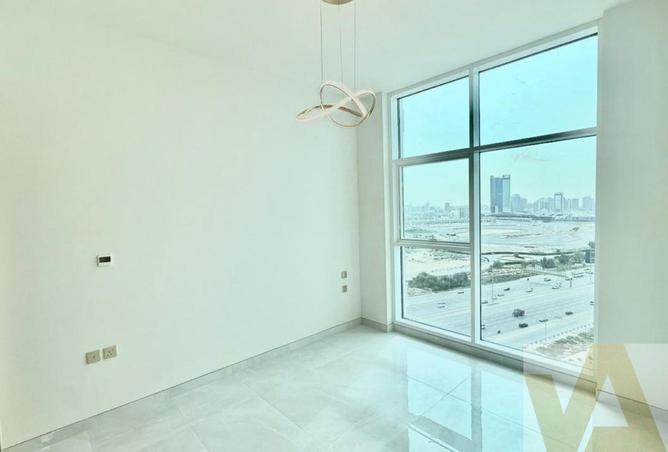 64415275 - Property Image 3