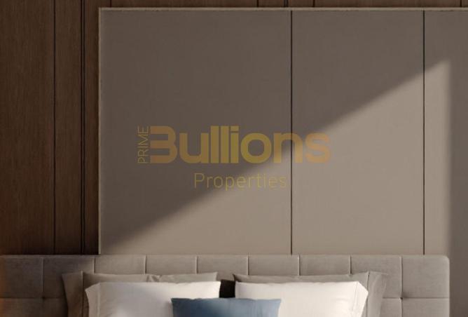 96951289 - Property Image 3