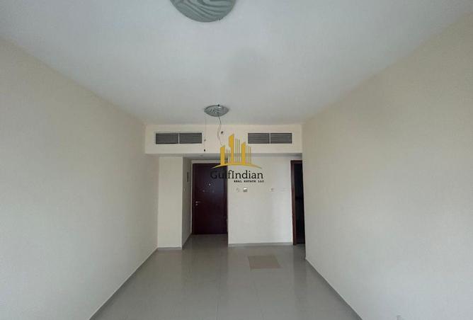 54013513 - صورة العقار 3